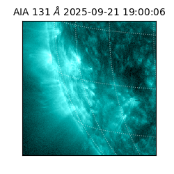 saia - 2025-09-21T19:00:06.622000