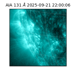 saia - 2025-09-21T22:00:06.622000