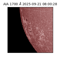 saia - 2025-09-21T08:00:28.710000