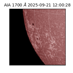 saia - 2025-09-21T12:00:28.718000