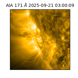 saia - 2025-09-21T03:00:09.350000
