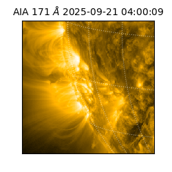 saia - 2025-09-21T04:00:09.350000
