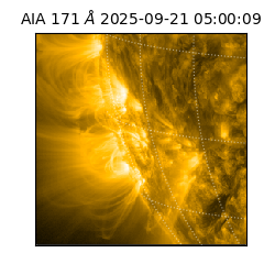 saia - 2025-09-21T05:00:09.350000