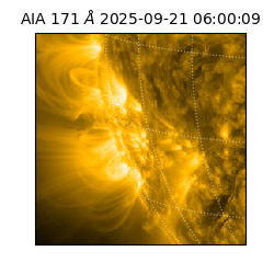 saia - 2025-09-21T06:00:09.350000