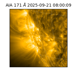 saia - 2025-09-21T08:00:09.350000