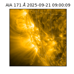 saia - 2025-09-21T09:00:09.350000