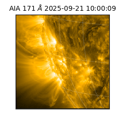 saia - 2025-09-21T10:00:09.350000