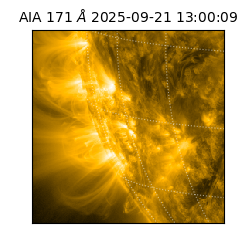 saia - 2025-09-21T13:00:09.350000
