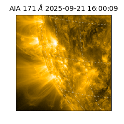 saia - 2025-09-21T16:00:09.350000