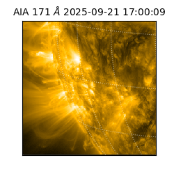 saia - 2025-09-21T17:00:09.350000