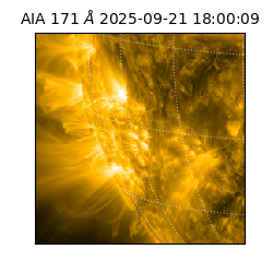 saia - 2025-09-21T18:00:09.350000