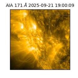 saia - 2025-09-21T19:00:09.350000