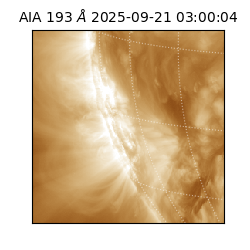 saia - 2025-09-21T03:00:04.843000