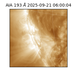 saia - 2025-09-21T06:00:04.843000