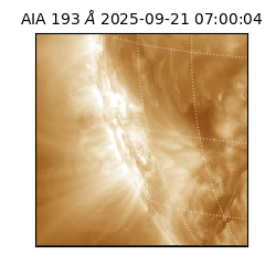 saia - 2025-09-21T07:00:04.843000