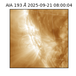 saia - 2025-09-21T08:00:04.846000