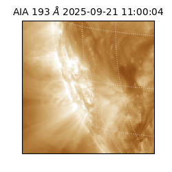 saia - 2025-09-21T11:00:04.843000