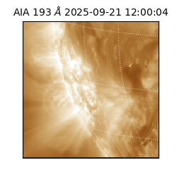 saia - 2025-09-21T12:00:04.843000