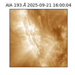 saia - 2025-09-21T16:00:04.843000