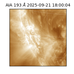 saia - 2025-09-21T18:00:04.843000