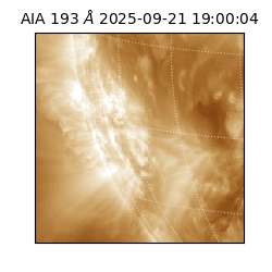 saia - 2025-09-21T19:00:04.843000