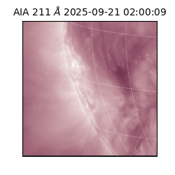 saia - 2025-09-21T02:00:09.632000