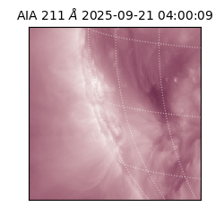 saia - 2025-09-21T04:00:09.622000