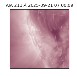 saia - 2025-09-21T07:00:09.625000