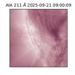 saia - 2025-09-21T09:00:09.623000