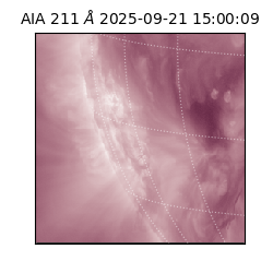 saia - 2025-09-21T15:00:09.626000