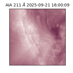 saia - 2025-09-21T16:00:09.626000