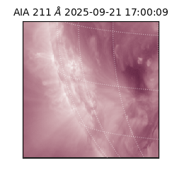 saia - 2025-09-21T17:00:09.632000