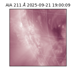 saia - 2025-09-21T19:00:09.626000