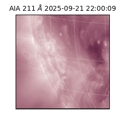 saia - 2025-09-21T22:00:09.626000