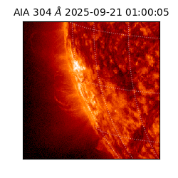 saia - 2025-09-21T01:00:05.130000