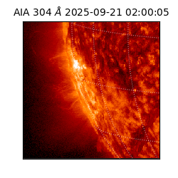 saia - 2025-09-21T02:00:05.129000