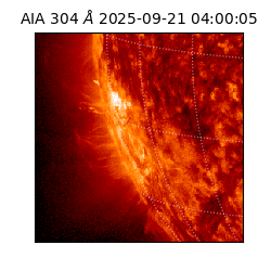 saia - 2025-09-21T04:00:05.152000