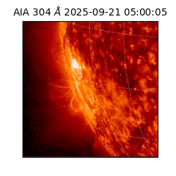 saia - 2025-09-21T05:00:05.129000