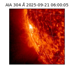 saia - 2025-09-21T06:00:05.129000