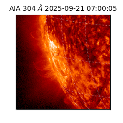 saia - 2025-09-21T07:00:05.129000