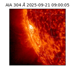 saia - 2025-09-21T09:00:05.129000