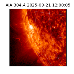 saia - 2025-09-21T12:00:05.129000