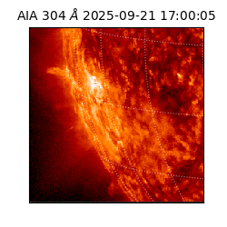 saia - 2025-09-21T17:00:05.129000