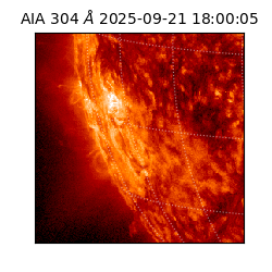 saia - 2025-09-21T18:00:05.129000