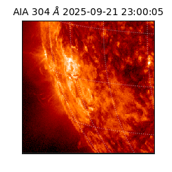 saia - 2025-09-21T23:00:05.138000