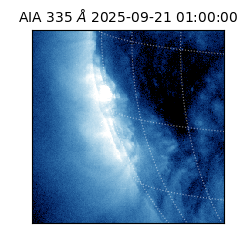 saia - 2025-09-21T01:00:00.626000