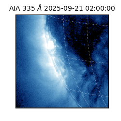 saia - 2025-09-21T02:00:00.625000