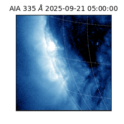 saia - 2025-09-21T05:00:00.625000