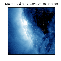 saia - 2025-09-21T06:00:00.626000