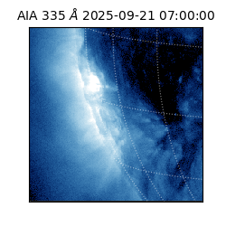 saia - 2025-09-21T07:00:00.622000